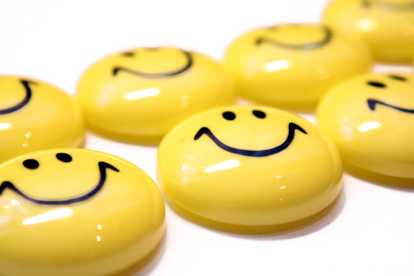 Maid-Service-Humor--Smiley-Face-landscape-resized-600.jpg