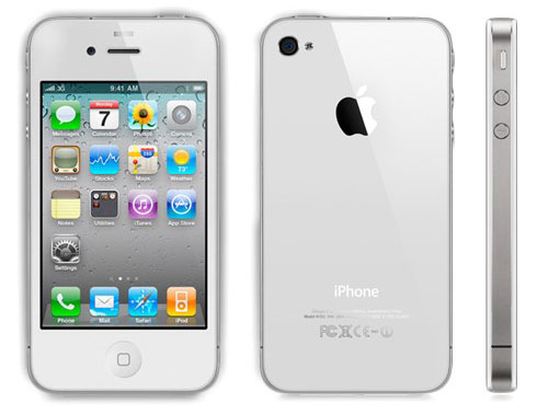 apple_iphone_4_8gb_white_2