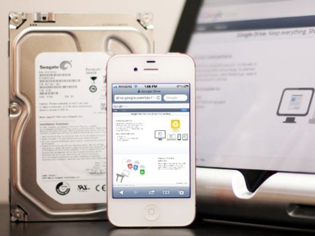 google-drive-iphone