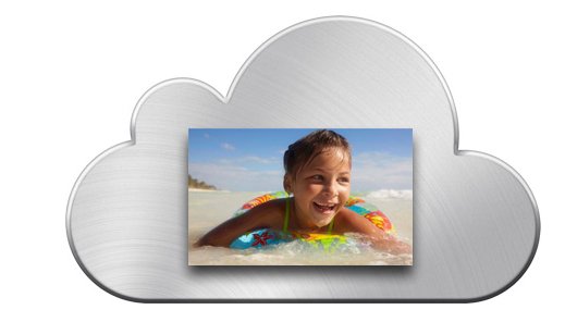 photo-icloud