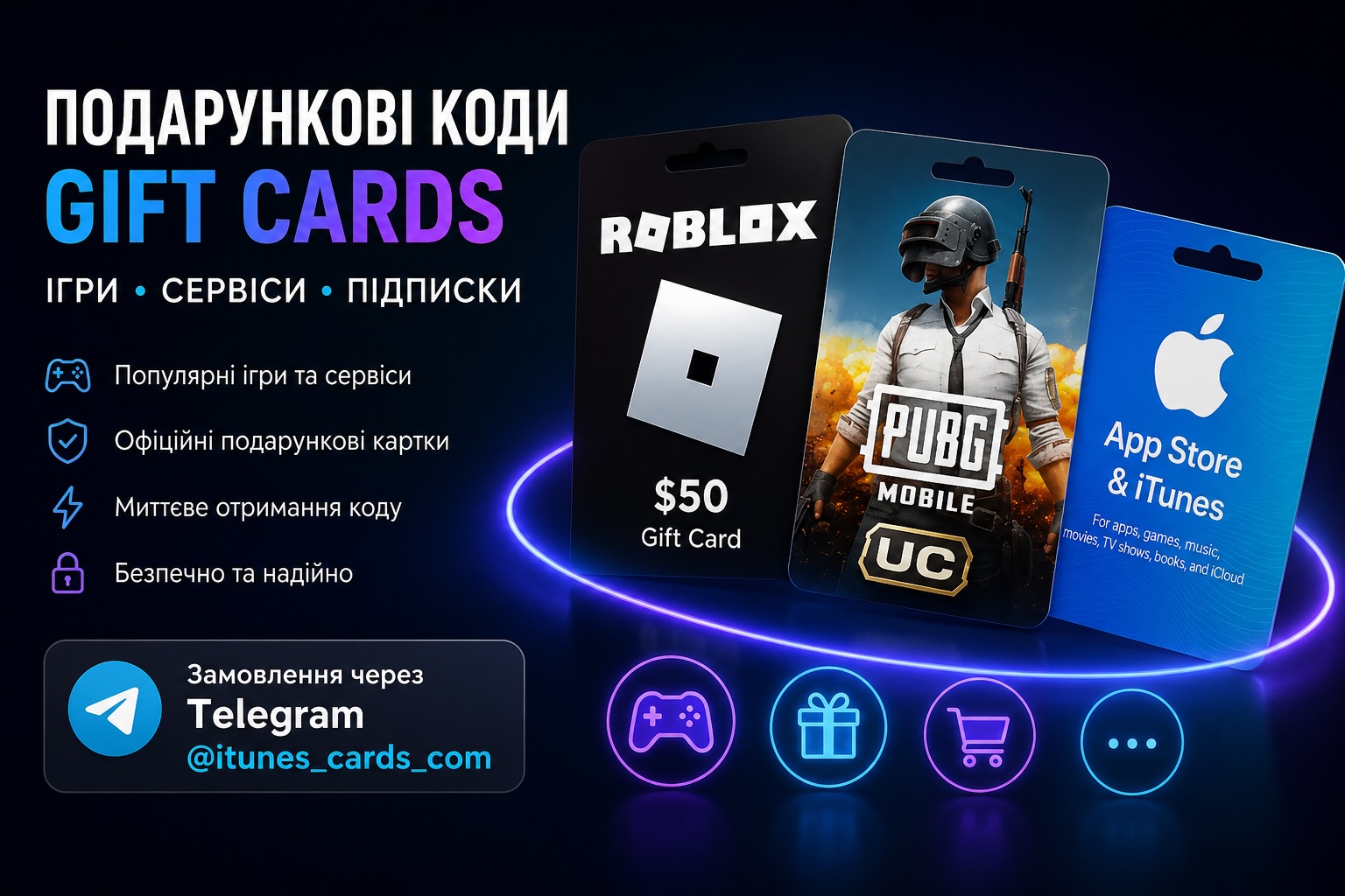 robllox